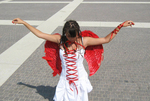  IMG_1763 (700x471, 285Kb)