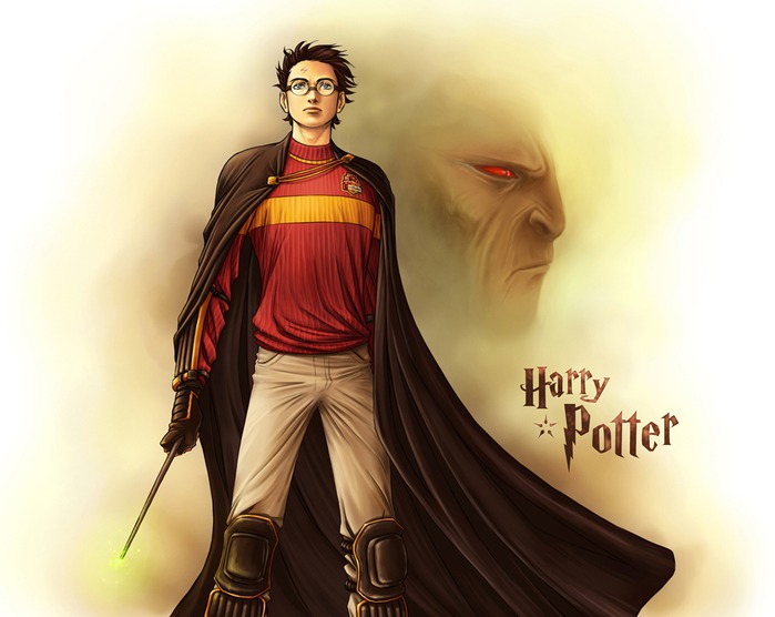 Harry_Potter_by_Hito76 (700x556, 69Kb)