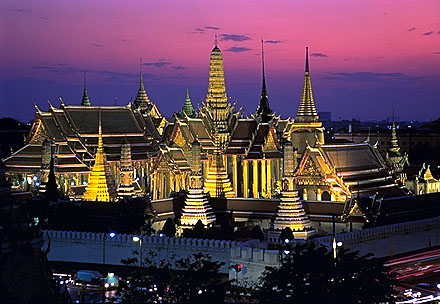 bangkok2 (440x304, 56Kb)