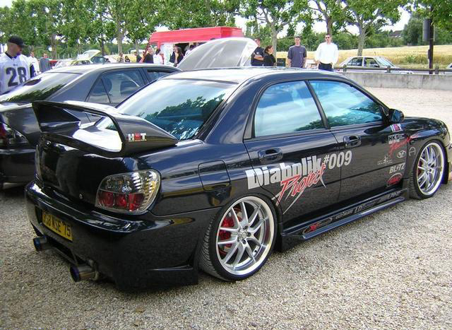 tuning_subaru_37 (640x467, 207Kb)