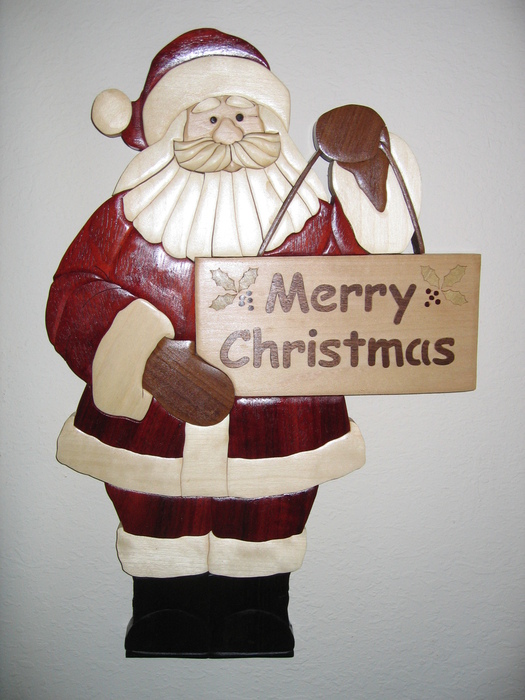 Santa (2) (525x700, 150Kb)