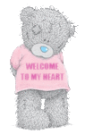 Превью 6288353_6214919_4909525_welcome_to_my_heart (177x279, 28Kb)