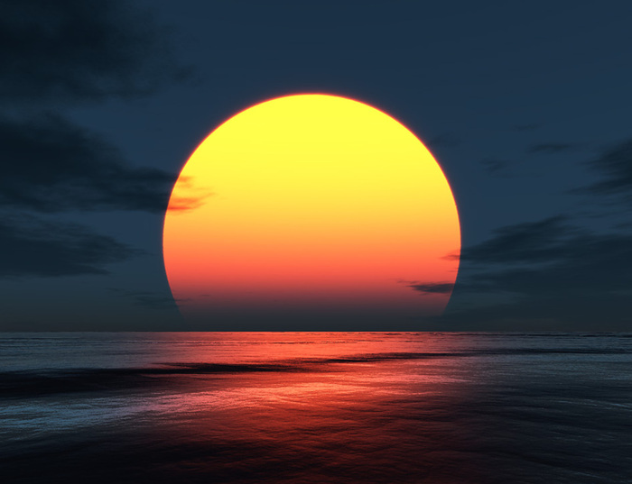 A_beautiful_sunset_by_Khrismark (1) (700x537, 75Kb)