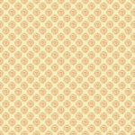  background_002 (700x700, 692Kb)