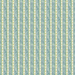  background_001 (700x700, 693Kb)