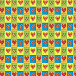  background_004 (700x700, 928Kb)