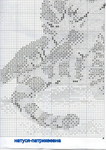   9 (494x700, 361Kb)