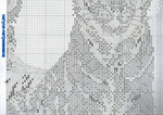   11 (700x494, 371Kb)