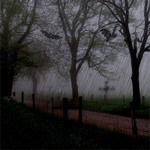 43790920_35773132_123 (150x150, 141Kb)