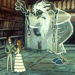 1295839795_d5488d77c58f (150x150, 23Kb)