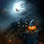 halloween_by_jtotheotothee-d2zn5ai (150x150, 17Kb)