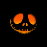 halloween_by_overdeliver (150x150, 9Kb)