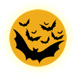 vector-halloween-vector-set-preview2-by-dragonart-425x425 (150x150, 20Kb)