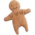 enable-cookies_small (150x150, 4Kb)