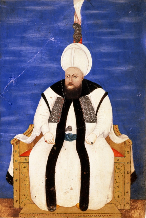 1827016_Sultan_Mustafa_III (468x700, 280Kb)