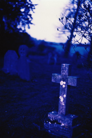 79107830_Burial_picture_115 (322x480, 40Kb)