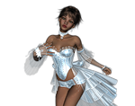 4595909_0_5dea7_b28397a5_S (150x118, 20Kb)