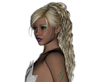 4595909_0_5deaf_f91510b9_S (150x118, 18Kb)