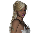 4595909_0_5deb7_1a808a89_S (150x118, 17Kb)