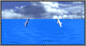 4595909_096 (176x94, 46Kb)