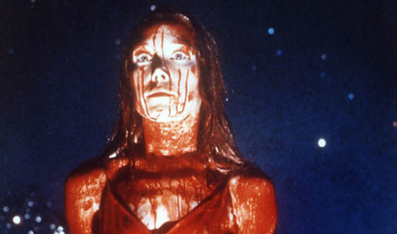 Кэрри/1987155_Carrie_560x330_MSDCARR_EC002_Hthumb560xauto28845 (560x330, 42Kb)