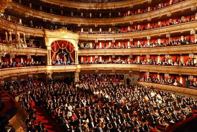 4498623_BOLShOI (650x434, 147Kb)