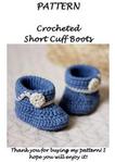  baby booties short cuff+_1 (268x376, 17Kb)