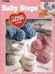  baby booties steps+_1 (526x700, 82Kb)