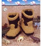  baby boots+_1 (612x678, 113Kb)