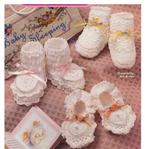  CR%20Heirloom%20Baby%20Booties_1 (612x630, 105Kb)