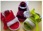  Crochet%20Baby%20Girl%20Sandals_1 (319x229, 14Kb)