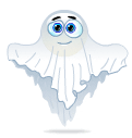 56027383_1267783454_halloween7798 (121x127, 70Kb)