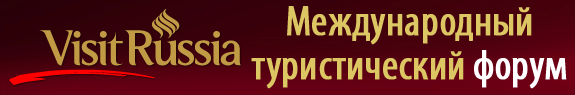 4498623_79428709_4498623_575x95 (575x95, 47Kb)