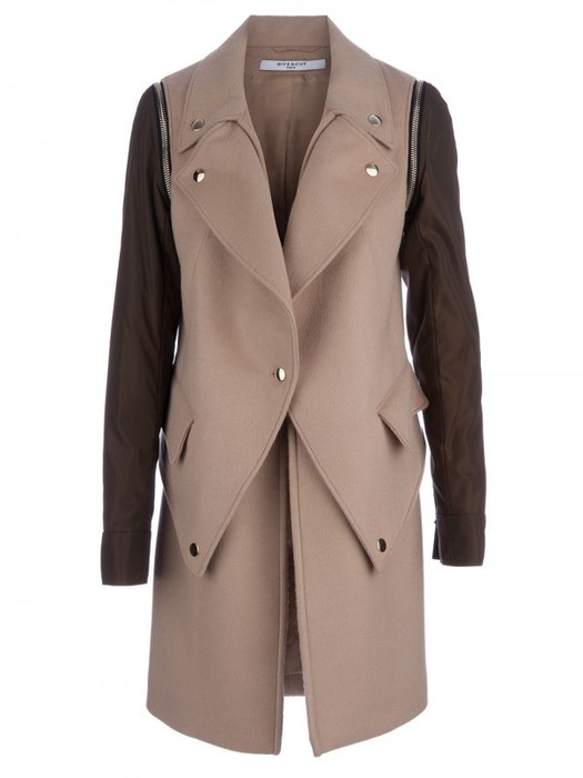 givenchy-long-coat-10110913_630754_1000-600x800 (525x700, 41Kb)