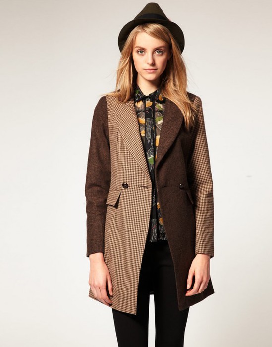 asos-wool-coat-600x765 (549x700, 61Kb)