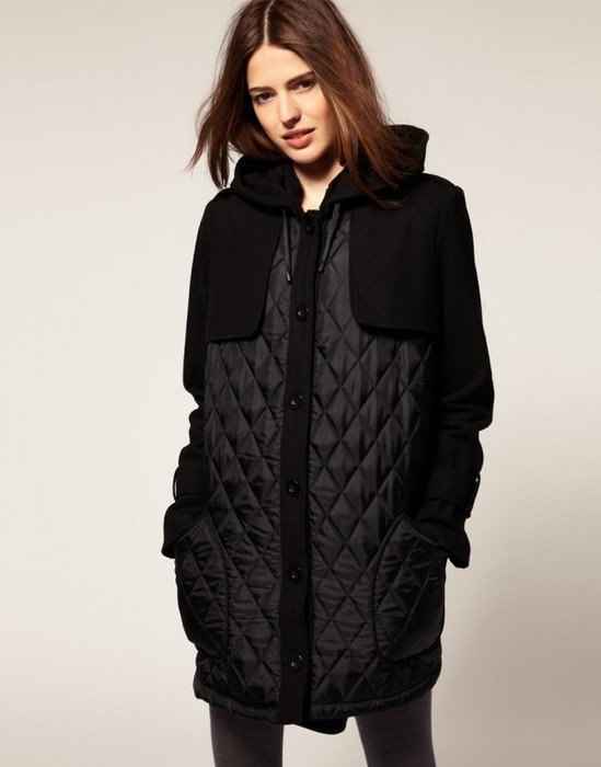 asos-quilted-parka-600x765 (549x700, 46Kb)