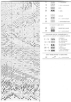 Превью Схема 4 (488x700, 230Kb)