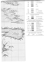 Превью Схема 8 (424x700, 154Kb)