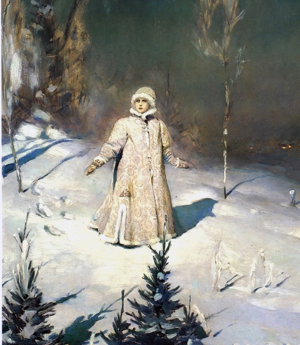 52138202_Vasnetsov_Snegurochka (608x699, 135Kb)