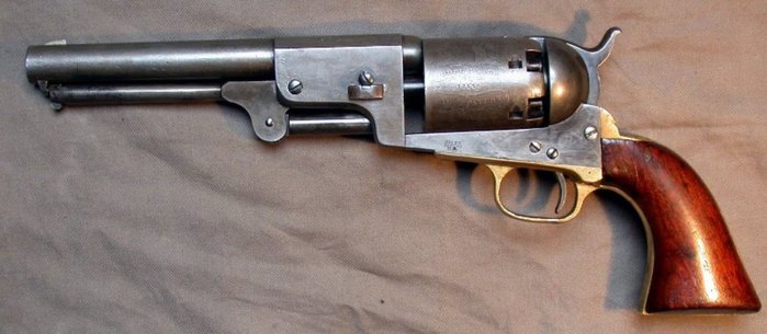 02 1848 _Dragoon_Mod_1848 (700x305, 45Kb)