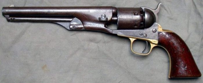 07 Colt_Navy_1861 (700x288, 30Kb)
