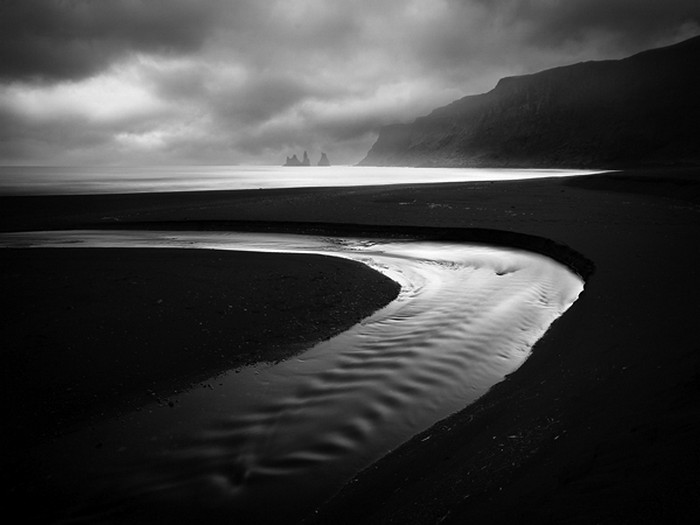 Фото Исландии от Peter Zeglis