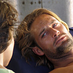 Lost-s01e08 (145x145, 11Kb)
