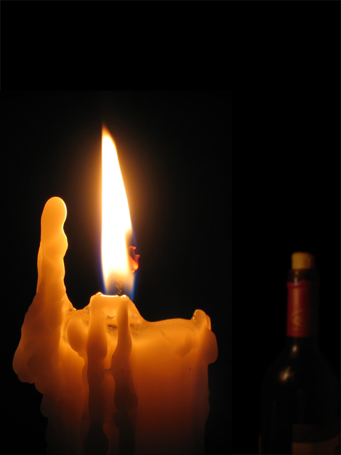 candle_480x640 (480x640, 42Kb)
