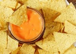 nachos (256x183, 8Kb)
