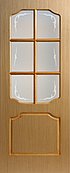 272-1_png_70x150_max_sharpen_upscale_q85 (70x173, 3Kb)