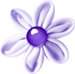  Lilas (38) (700x689, 517Kb)