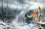 http://img0.liveinternet.ru/images/attach/c/4/79/607/79607992_preview_luis_royo_dark_labyrinth_Dragon_Blade.jpg