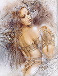 http://img0.liveinternet.ru/images/attach/c/4/79/608/79608004_preview_luis_royo_dark_labyrinth_Susana_and_the_Old_Man.jpg