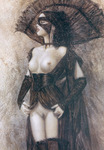 http://img0.liveinternet.ru/images/attach/c/4/79/608/79608012_preview_luis_royo_dark_labyrinth_The_Game_of_the_Mask_I.jpg